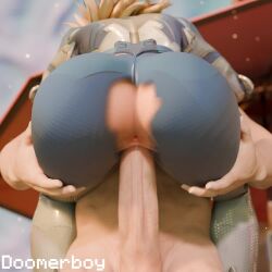 1boy 1boy1girl 1girl1boy 1girls 3d 3d_(artwork) 3d_animation 3d_background 3d_model 3d_render animated ass ass_cheeks ass_clap ass_clapping ass_jiggle balls big_butt big_penis blonde_female blonde_hair bodysuit bouncing_ass boy breasts bubble_ass cheating cheating_wife dat_ass doomerboy_(artist) female hairless_ass hairless_butt hairless_penis hairless_pussy half-dressed half_naked huge_cock invisible_woman invisible_woman_(marvel_rivals) leg_hold leg_hold_pose light-skinned_female longer_than_10_seconds male male/female male_penetrating_female marvel marvel_comics marvel_rivals mature_female moaning no_panties opennsfwsp plap pussy pussy_lips sex shaved_butt shaved_pussy shaved_vagina shorter_than_30_seconds shorter_than_3_minutes shorter_than_five_minutes shorter_than_one_minute shorter_than_two_minutes skin_tight smooth smooth_penis smooth_skin sound sound_effects straight straight_sex sue_richards sue_storm superheroine tagme vagina vaginal_destruction vaginal_insertion vaginal_penetration vaginal_sex video video_game_character voice voice_acted