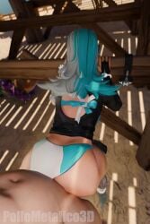 1boy 1girls 2:3 3d 3d_animation animated ass ass_focus beach big_ass big_breasts big_penis blue_hair bouncing_ass breasts duo female huge_ass jeff_the_land_shark light-skinned_female light-skinned_male light_skin longer_than_10_seconds longer_than_20_seconds luna_snow luna_snow_(cool_summer) luna_snow_(marvel_rivals) male marvel marvel_comics marvel_rivals moaning penis pollo_metalico_3d pussy sex sex_from_behind sex_on_the_beach shorter_than_30_seconds silent_male sound sound_effects split-color_hair swimsuit tagme vaginal_penetration vaginal_sex vertical_video video white_hair