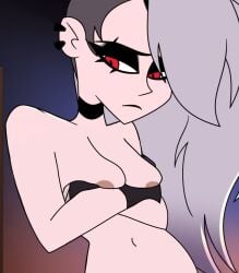 helluva_boss loona_(helluva_boss) tagme
