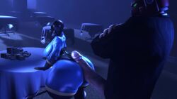 1boy 1girls 3d 3d_animation animated ass ass_bigger_than_head ass_focus ass_grab assjob big_ass big_butt big_muscles big_penis big_thighs blood_ravens branimation butt butt_focus butt_jiggle buttjob clapping clapping_ass clapping_buttocks clapping_cheeks female fempyro giant_ass grabbing_ass hi_res hourglass_figure huge_ass huge_butt huge_cock huge_penis huge_thighs hyper hyper_ass hyper_butt hyper_penis jiggle jiggling jiggling_ass jiggling_butt large_ass large_butt large_penis large_thighs larger_male latex_clothing looking_at_viewer looking_back male masked masked_female masked_male massive_ass massive_butt massive_penis massive_thighs muscles muscular muscular_male penis restaurant sfm sitting sound space_marine suit tagme team_fortress_2 thick thick_ass thick_butt thick_legs thick_penis thick_thighs thighs video voluptuous voluptuous_female warhammer_(franchise) warhammer_40k wide_hips