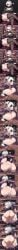 1girls 2025 2d 2d_(artwork) 4boys aestheticc-meme alternate_breast_size alternate_version_available android artist_name balls beauty_mark big_ass big_breasts big_penis blindfold blowjob breasts bukkake cleavage clothed clothed_female clothed_female_nude_male clothing cum cum_drip cum_dripping_out_of_pussy cum_in_ass cum_in_hair cum_in_mouth cum_in_pussy cum_inside cum_on_breasts cum_on_face cum_on_hair dark-skinned_male dark_skin erection fellatio female female_focus femsub fivesome gangbang grabbing_head handjob heart huge_breasts interracial large_breasts large_penis leotard licking_penis licking_tip light-skinned_female light-skinned_male light_skin male maledom medium_hair mole mole_under_mouth multiple_boys nier nier:_automata nier_(series) nude nude_male paizuri penis pussy riding_penis short_hair sitting skinned_female solo_female spank_marks straight surrounded_by_penises tagme thick_thighs thighhighs twitter_link unseen_male_face vaginal_penetration white_body white_hair wide_hips womb yorha_2b