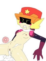 after_rape brawl_stars cuntboy edit edited edited_art impregnation lawrie_(brawl_stars)