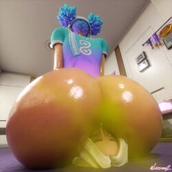 2girls 4k 4k_resolution alternate_version_available artist_logo artist_name artist_signature artist_watermark ass ass_bigger_than_body ass_bigger_than_breasts ass_bigger_than_head ass_bigger_than_torso ass_focus bare_ass bare_butt bedroom big_ass big_butt blender blonde_hair blue_clothing blue_hair blue_shirt blue_t-shirt bubble_ass bubble_butt butt_bigger_than_body butt_bigger_than_breasts butt_bigger_than_head butt_bigger_than_torso butt_focus closed_eyes dark-skinned_female dark_skin dominant dominant_female domination dumptruck_ass dumptruck_butt dumpy ebony ebony_female enormous_ass enormous_butt epic_games facesitting fart fart_cloud fart_everywhere fart_fetish farting farting_in_face farting_in_mouth farting_on_another farting_on_face farts fat_ass fat_butt female female/female fortnite fortnite:_battle_royale fortnite:_chapter_6_season_3:_super freckles freckles_on_face gas gassy gassy_female giant_ass giant_butt green_fart green_fart_cloud half-dressed half_naked half_nude haylee_skye_(fortnite) hd headphones headphones_on_head hi_res high_resolution highres hot huge_ass huge_butt juicy_ass juicy_butt large_ass large_butt lawryess loving_it lying_on_back naked_ass pale-skinned_female pale_skin part_2 part_of_a_set plump_ass plump_butt relief round_ass round_butt sexy sexy_ass sexy_butt sitting sitting_on_person smelly_ass smelly_farts stinky_ass stinky_fart strained straining submission submissive submissive_female sweat sweatdrop sweating sweaty sweaty_ass sweaty_body sweaty_butt synthwave_(fortnite) t-shirt thick_ass thick_butt university_student voluptuous voluptuous_female watermark white_headphones yuri