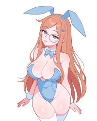 Booru post from rule34.xxx