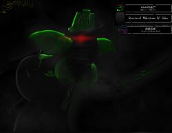 1girls 1x1x1x1_(forsaken) absurd_res big_breasts breasts english_text female forsaken_(roblox) hi_res humanoid nipples nude roblox roblox_game robloxian rule_63 shibaisix source_request tagme text