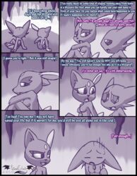 Pokemon (Species) Rule 34 Image