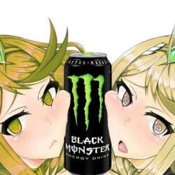 monster_energy tagme