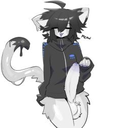 xiya (shiyaa stuff) fan art