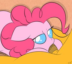 2014 blue_eyes cheese_sandwich_(mlp) equine fellatio female friendship_is_magic fur hair horse horsecock male mammal my_little_pony oral oral_sex penis pink_fur pink_hair pinkie_pie_(mlp) pony replica_(artist) sex straight straight_hair