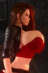 1girls 2:3 3d big_ass big_breasts big_thighs blaze_fielding breasts bursting_breasts bust busty curvaceous curvy curvy_figure digital_media_(artwork) enormous_breasts female giant_breasts gigantic_breasts hips hourglass_figure huge_ass huge_breasts huge_thighs hyper_breasts large_ass large_breasts large_thighs legs longer_than_10_seconds massive_breasts mature mature_female music pixel_art pixelated shorter_than_30_seconds slim_waist sound streets_of_rage streets_of_rage_4 tagme thick thick_hips thick_legs thick_thighs thighs vaako vertical_video video virt-a-mate virtamate voluptuous waist wide_hips