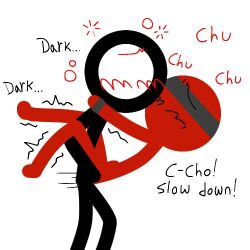 alan_becker animation_vs_animator animation_vs_minecraft avm lilbunnydude red_(animator_vs_animation) red_(ava) red_(avm) tagme tco the_chosen_one_(animator_vs_animation)