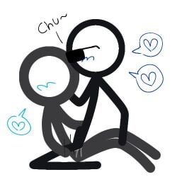 agent_(animator_vs_animation) alan_becker animation_vs_animator animation_vs_minecraft avm lilbunnydude tagme victim_(animator_vs_animation)