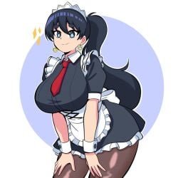 alxdraws original original_character sensual sexy tagme