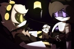 lawgx murder_drones tagme