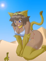 Booru post from rule34.xxx