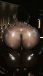 1futa 1girls 3d 720p 9:16 alternate_version_available anal anal_sex animated ass balls big_ass big_balls big_penis black_hair black_skin black_skinned_futa bouncing_ass breasts brown_hair brown_skin brown_skinned_female choker cock curvaceous curvy curvy_female curvy_figure curvy_futa dark-skinned_female dark-skinned_futa dark_skin duo ebony_futa ebony_skin ebony_skinned_futa fat_ass fat_ass_mommy female female_penetrated final_fantasy final_fantasy_xiv futa/female futa_on_female futa_penetrating futa_penetrating_female futanari huge_ass huge_breasts huge_cock human hyur interracial large large_breasts longer_than_30_seconds mature mature_female mature_futa midlander moaning ngy original_character penis ponytail portrait recording reverse_cowgirl_position sex short_video shorter_than_one_minute sound straight straight_sex tagme tan_lines tan_skin tan_skinned_female testicles thick thick_ass thick_thighs veiny_penis video voluptuous voluptuous_female voluptuous_futa