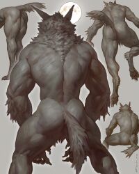 Booru post from rule34.xxx