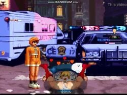 1girls 2026 2boys 2d 2d_animation after_rape ahe_gao alien alien/human alien_look_like_human american_football_player american_football_uniform animated asian asian_male asian_male_white_female bad_end balls bao_(kof) bare_knuckle big_penis blonde_female blonde_hair blue_eyes blue_skirt boots breasts breasts_out brian_battler brian_jmax cape chinese_clothes chinese_male chinese_male_white_female clothed clothed_female clothed_sex cropped_shirt crossover cum cum_drip cum_in_mouth cum_in_pussy cum_inside cum_overflow dc dc_comics defeat_rape defeated defeated_heroine defeated_superheroine defenseless doggy_style fast_thrusts fellatio female female_focus female_penetrated female_rape_victim female_raped female_raped_by_male femsub fight fighting_back forced forced_oral fucked_from_behind fucked_into_submission fucked_senseless fucked_silly gettag gloves grinning group group_rape heart hearts helpless helpless_female helpless_heroine human human_dominating human_dominating_humanoid human_penetrating humanoid impregnation indoors interracial kara_zor-el king_of_fighters kryptonian long_video longer_than_5_minutes longer_than_7_minutes longer_than_one_minute m.u.g.e.n male male/female male_penetrating male_penetrating_female maledom maledom/femsub mating_press missionary_position mmf_threesome mp4 multiple_boys multiple_creampies multiple_males multiple_positions muscular muscular_male music nipples on_the_floor on_the_ground oral oral_sex orange_clothing original_voice overpowered panties panties_aside penis penis_in_pussy pixel_art police public public_humiliation public_rape public_sex pushing_away pushing_head_down rape rape_victim raped raped_by_enemy raped_female raped_girl raped_superheroine red_boots red_cape red_clothing red_skirt resisting resisting_rape rolling_eyes screaming sex shiny_ass shiny_body shiny_breasts shiny_hair shiny_skin size_difference skirt small_dom_big_sub smile snk sound sprite straight struggle struggling struggling_rape_victim supergirl superman_(series) taking_turns tan tan_skin threesome thrusting thrusting_into_pussy thumbs_up tongue tongue_out unable_to_escape unable_to_fight_back unable_to_move vaginal_penetration vaginal_sex video white_female white_gloves white_male white_shirt