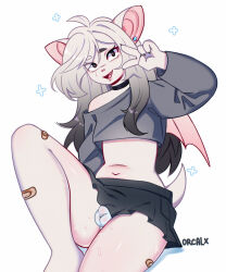 Booru post from rule34.xxx
