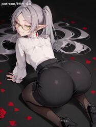 Ai Assisted Rule 34 Image