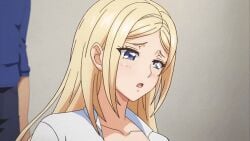 1080p 1boy 1girls animated assisted_exposure bed big_breasts blonde_hair blowjob blue_eyes bouncing_breasts breast_grab breasts breasts_out censored couch cum cum_in_mouth cum_in_pussy cum_inside ejaculation english_subtitles english_text erection fellatio female groping_breasts hentai_series high_resolution incest japanese_voice_acting kazoku_~haha_to_shimai_no_kyousei~ kissing legs_up licking_penis long_video longer_than_5_minutes longer_than_6_minutes male male_jerk missionary_position mosaic_censoring mother_and_son nightgown nipples nude nude_female oral paizufella paizuri pants penis penis_on_face penis_out poro pussy pussy_juice screencap sex shirt shorter_than_10_minutes sofa spread_pussy stepmother_and_stepson tagme undressing vaginal_penetration video watase_itsuki watase_otoha wet_pussy
