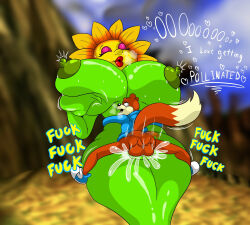 conker from conker's bad fur day by cartoonfan402