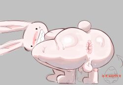 max (sam and max) from sam and max