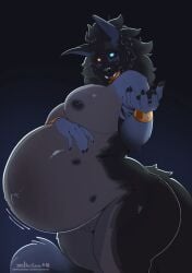 Booru post from rule34.xxx