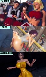 animated commission commission_sheet commissions_open loop lustpalace music tagme video