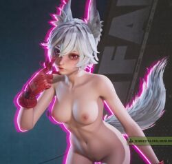 Syfer (Farlight 84) Rule 34 Image