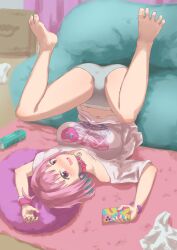 Absurdres Rule 34 Image