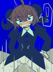 antani ittenno-chan from antani ittenno (utau) by voifoooork