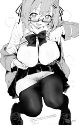 Booru post from rule34.xxx