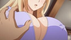 1080p 1boy 1girls animated assisted_exposure bed big_breasts blonde_hair blowjob blue_eyes bouncing_breasts breast_grab breasts breasts_out censored couch cum cum_in_mouth cum_in_pussy cum_inside ejaculation english_subtitles english_text erection fellatio female groping_breasts hentai_series high_resolution inseki japanese_voice_acting kazoku_~haha_to_shimai_no_kyousei~ kissing legs_up licking_penis long_video longer_than_5_minutes longer_than_6_minutes male male_jerk missionary_position mosaic_censoring mother_and_son nightgown nipples nude nude_female oral paizufella paizuri pants penis penis_on_face penis_out poro pussy pussy_juice screencap sex shirt shorter_than_10_minutes sofa spread_pussy stepmother_and_stepson tagme undressing vaginal_penetration video watase_itsuki watase_otoha wet_pussy
