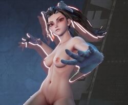 Farlight 84 Rule 34 Image