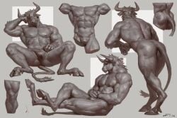Booru post from rule34.xxx