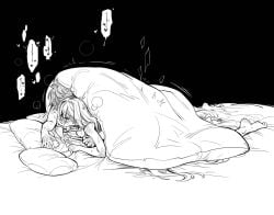 degrees of lewdity fan art