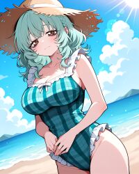 Nemui Nemu Rule 34 Image