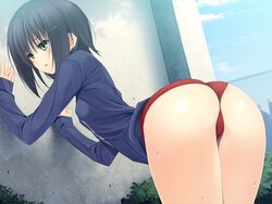 Booru post from rule34.xxx