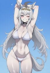 oguri cap (umamusume) from umamusume by truck kun