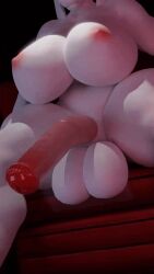 1futa animal_genitalia animal_penis animated anthro anthro_only areolae ass balls balls_expansion balls_growth ballsack big_ass big_breasts big_butt big_penis big_testicles big_thighs breasts butt caprine close-up close_up cum cumming cumshot equine_genitalia equine_penis excessive_cum expansion flared_penis furry furry_only futa_only futanari gif goat growth gynomorph horsecock huge_ass huge_balls huge_breasts huge_butt huge_cock huge_testicles intersex medial_ring mysticaldragoon01 nipples penis short_playtime shorter_than_10_seconds solo solo_futa testicles thick_thighs throbbing throbbing_penis toriel toriel_(undertale) undertale undertale_(series) warfaremachine_(modeler) white_body white_fur wide_hips