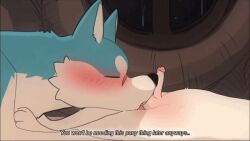 Booru post from rule34.xxx