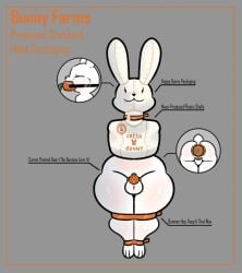 Booru post from rule34.xxx