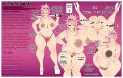 aftermath big_ass big_breasts child_bearing_hips fate_(series) fujimaru_ritsuka_(male) if_she_were_your_mommy impregnation m_jr_art mature_female milf miyamoto_musashi_(fate) pregnant super_belly super_breasts thick_thighs vaginal_penetration white_hair