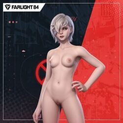 Syfer (Farlight 84) Rule 34 Image