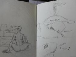 2girls bed_sex bedroom bedroom_sex breasts bug bug_girl cunnilingus drawing eating_pussy female_orgasm gripping_sheets hollow_knight hollow_knight:_silksong hollow_knight_(franchise) hornet_(hollow_knight) lace_(hollow_knight) lace_(hollow_knight:_silksong) licking_pussy moan moaning moaning_female moans orgasm pov pussy spider spider_girl team_cherry yuri