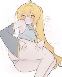 fanloid fan art