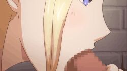 1080p 1boy 1girls animated assisted_exposure bed big_breasts blonde_hair blowjob blue_eyes bouncing_breasts breast_grab breasts breasts_out censored couch cum cum_in_mouth cum_in_pussy cum_inside ejaculation english_subtitles english_text erection fellatio female groping_breasts hentai_series high_resolution incest japanese_voice_acting kazoku_~haha_to_shimai_no_kyousei~ kissing legs_up licking_penis long_video longer_than_5_minutes longer_than_6_minutes male male_jerk missionary_position mosaic_censoring mother_and_son nightgown nipples nude nude_female oral paizufella paizuri pants penis penis_on_face penis_out poro pussy pussy_juice screencap sex shirt shorter_than_10_minutes sofa spread_pussy stepmother_and_stepson tagme undressing vaginal_penetration video watase_itsuki watase_otoha wet_pussy