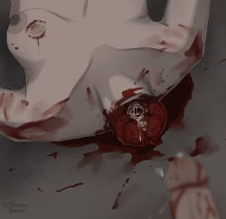 Booru post from rule34.xxx
