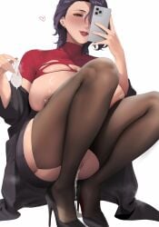 original fan art